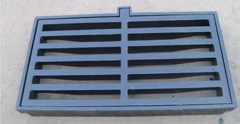 從始至終，用心服務(wù)