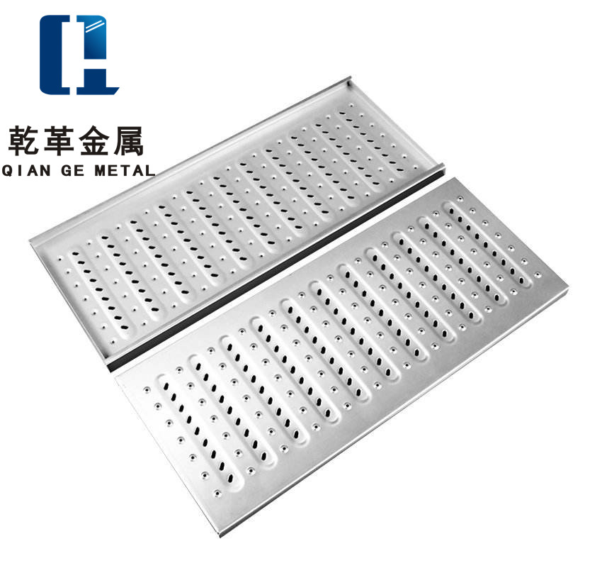 不銹鋼線(xiàn)性排水溝-01